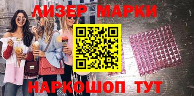 хмурый Можайск
