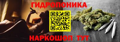 хмурый Можайск
